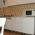 Daisy Guest House